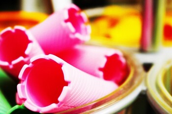 Rhythm Hair Design りずむヘアデザイン | 土浦のヘアサロン