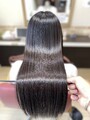 RoomieRoom | 春日井のヘアサロン