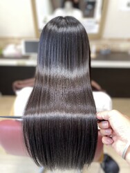 RoomieRoom | 春日井のヘアサロン