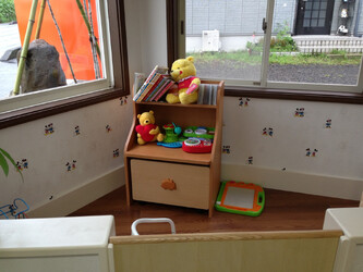 APPEASE | 福島のヘアサロン APPEASE | 福島のヘアサロン