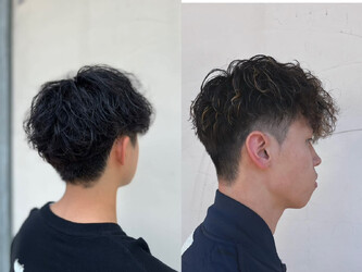 SEPIA~Design room~ | 浦和のヘアサロン SEPIA~Design room~ | 浦和のヘアサロン