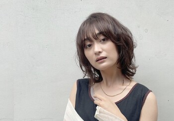 aile plus | 荻窪のヘアサロン aile plus | 荻窪のヘアサロン