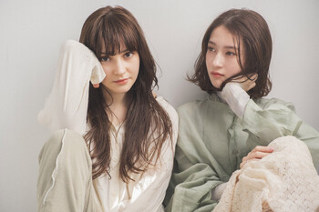 BASSA 新所沢店 | 所沢のヘアサロン