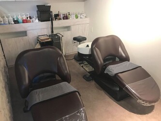 Hair&Make OPSIS | 川越のヘアサロン