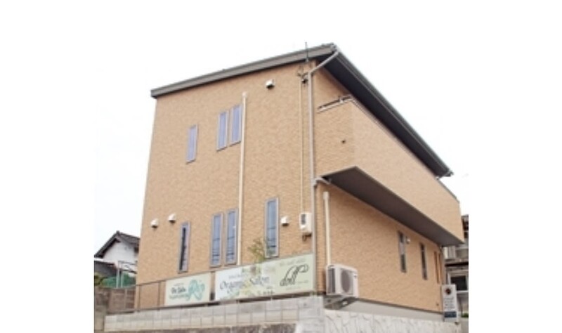 トータルビューティーサロンdoll | 松江のヘアサロン