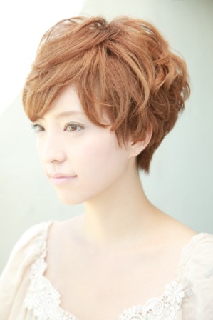 PERMS HAIR 守谷店 | 守谷のヘアサロン