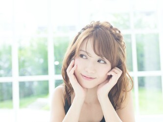 magnifique | 函館のヘアサロン