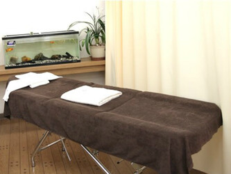 美容室きっちょむ | 帯広のヘアサロン