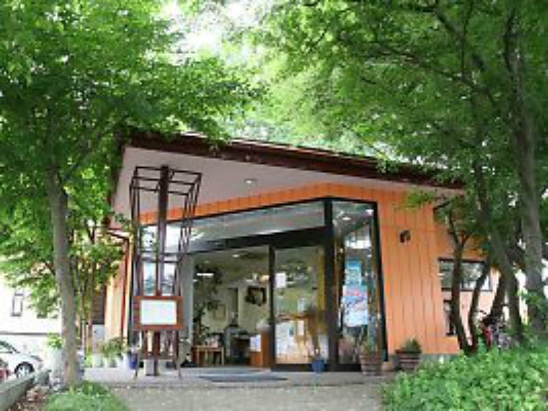 TOMO | 水戸のヘアサロン