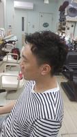 美容室ウイング | 長岡京のヘアサロン 美容室ウイング | 長岡京のヘアサロン