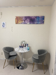 R osemary...19 | 葛城のエステサロン R osemary...19 | 葛城のエステサロン