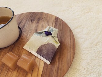 nirsy | 堺のリラクゼーション