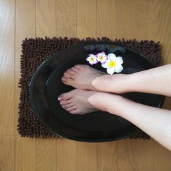 Mana'olana | 高崎のリラクゼーション Mana'olana | 高崎のリラクゼーション