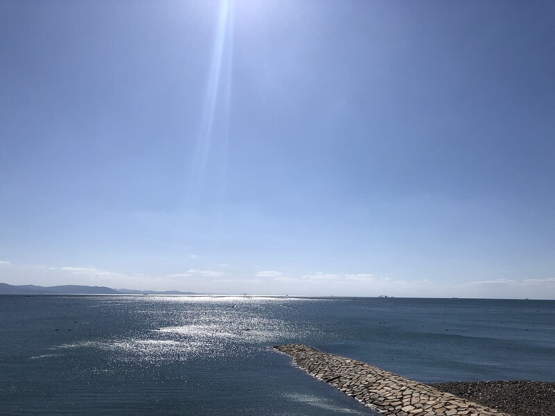 プラネットヘア | 明石のヘアサロン