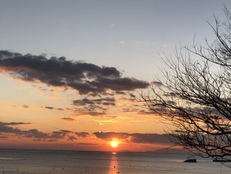 プラネットヘア | 明石のヘアサロン