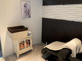 confront | 富山のヘアサロン confront | 富山のヘアサロン