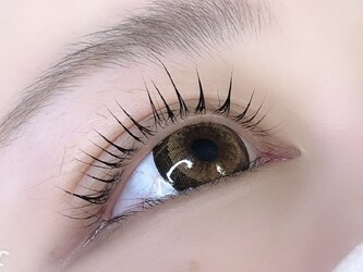 プライベートサロン Charme Otsuka | 巣鴨のアイラッシュ