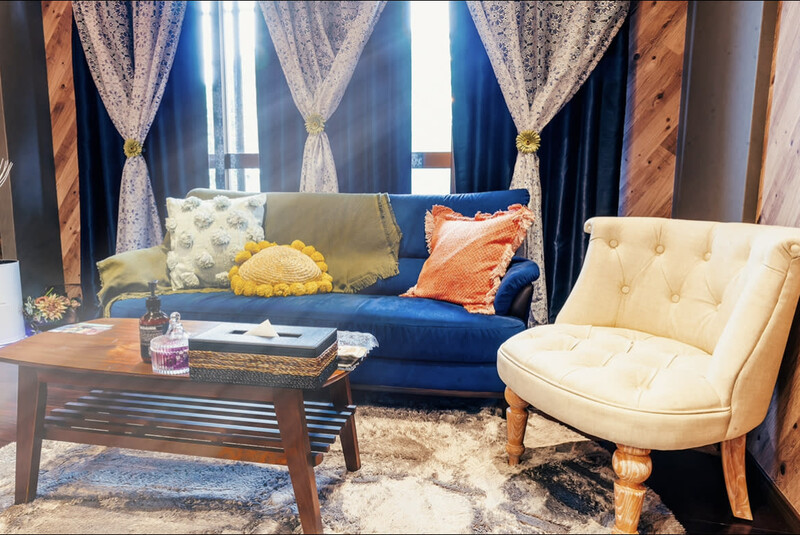 Perle de brow 宇都宮店 | 宇都宮のアイラッシュ