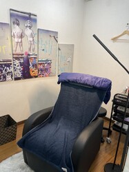 Perle de brow 宇都宮店 | 宇都宮のアイラッシュ Perle de brow 宇都宮店 | 宇都宮のアイラッシュ