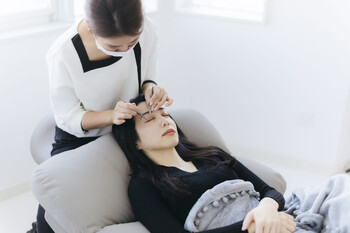 EYE LOUNGE BIELSA | 学芸大学のアイラッシュ