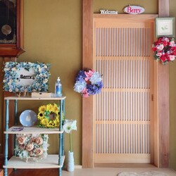 小顔リフトアップ・ドライヘッスパ「古民家サロン Berry」 | つくばのリラクゼーション