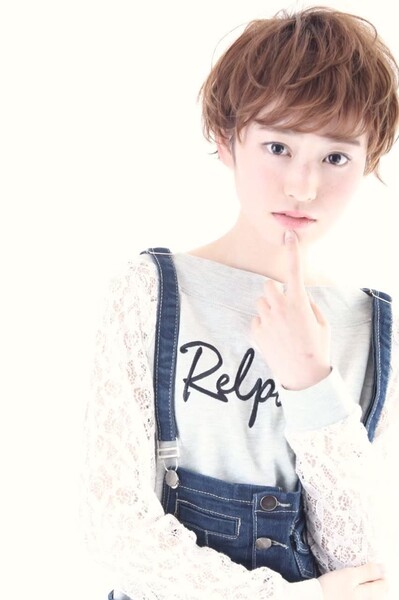 Salon KOZA | 灘/住吉のヘアサロン