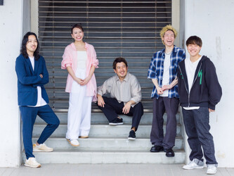 MEN'S SALON alfRed 瑞穂店 | 御器所のヘアサロン