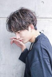 Lino Kichijoji | 吉祥寺のヘアサロン