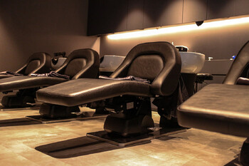 FURUSHO ASHIYA | 芦屋のヘアサロン