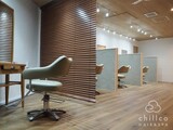 HAIR & SPA chillco | 相模大野のヘアサロン