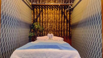 翠空 名駅店 | 名駅のリラクゼーション 翠空 名駅店 | 名駅のリラクゼーション