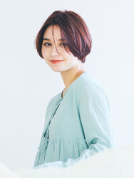 IGREK PARIS 南大沢店 | 八王子のヘアサロン