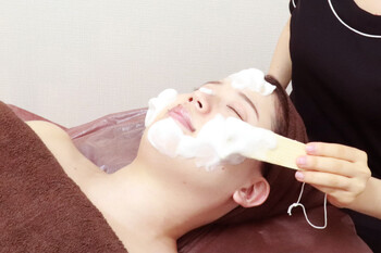 リヴァセル調布店 | 調布のエステサロン