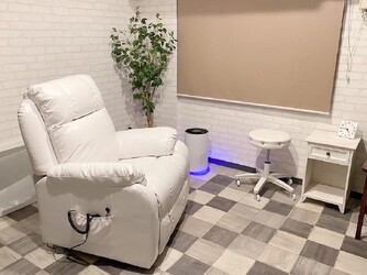 秋葉原ヘッドスパ専門店 MOMU SPA | 御茶ノ水のリラクゼーション 秋葉原ヘッドスパ専門店 MOMU SPA | 御茶ノ水のリラクゼーション