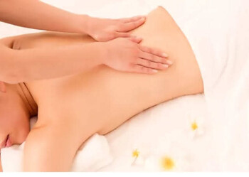 fav | 刈谷のエステサロン