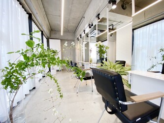 acoron.吉祥寺 | 吉祥寺のヘアサロン acoron.吉祥寺 | 吉祥寺のヘアサロン