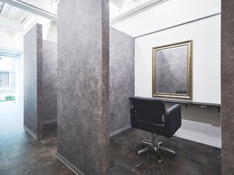 髪質改善専門店 個室型美容室GULGUL 清澄白河 | 門前仲町のヘアサロン