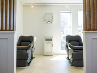 【新規OPEN】髪質改善サロン MOANA 逗子 | 逗子のヘアサロン