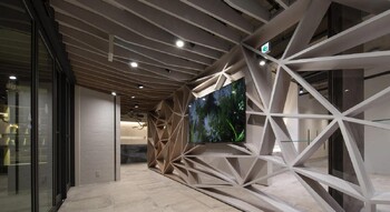 M.SLASH SOL センター南 | 港北ニュータウンのヘアサロン