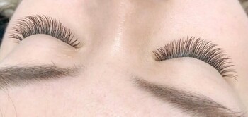 mee 三軒茶屋 | 三軒茶屋のアイラッシュ