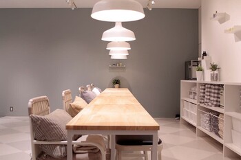 Cu二子玉川店 | 二子玉川のネイルサロン