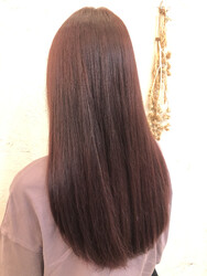 美粧ほそや 鶴見licopa店 | 鶴見のヘアサロン