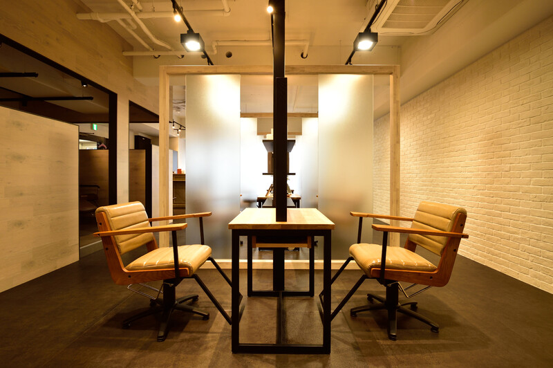 Mora 神楽坂 | 飯田橋のヘアサロン