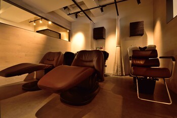 Mora 神楽坂 | 飯田橋のヘアサロン