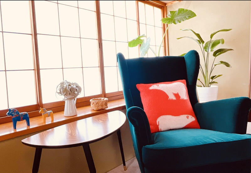 ロミロミサロン Hauoli | 豊明のリラクゼーション