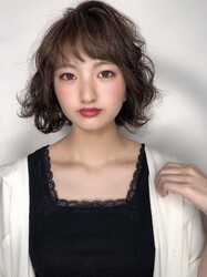 statice行徳 | 行徳のヘアサロン