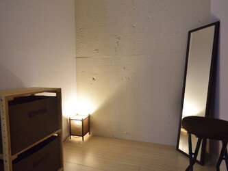 整体院○緑庵 | 横川/十日市/舟入/西広島のリラクゼーション