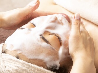 プライベートサロン Si Belles | 和歌山のエステサロン