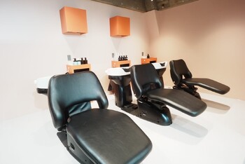 meraki 荻窪駅前店 | 荻窪のヘアサロン meraki 荻窪駅前店 | 荻窪のヘアサロン