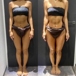 .3 | 十三のエステサロン